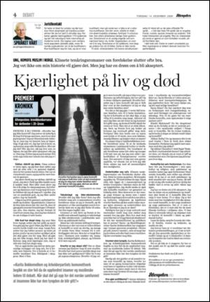 aftenposten_kultur-20061214_000_00_00_004.pdf