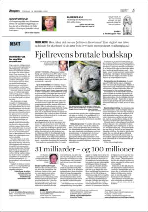 aftenposten_kultur-20061214_000_00_00_005.pdf