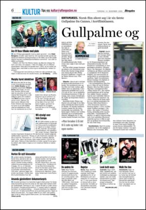 aftenposten_kultur-20061214_000_00_00_006.pdf