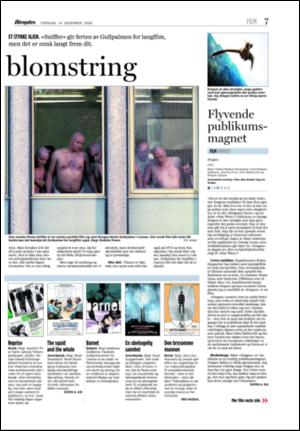 aftenposten_kultur-20061214_000_00_00_007.pdf