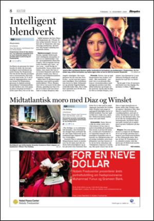 aftenposten_kultur-20061214_000_00_00_008.pdf