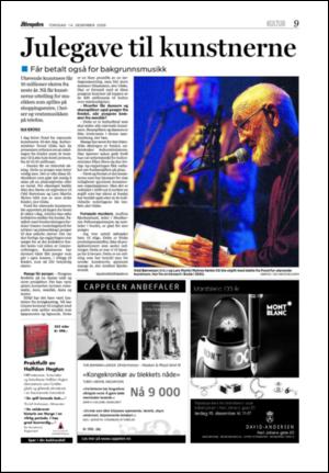 aftenposten_kultur-20061214_000_00_00_009.pdf