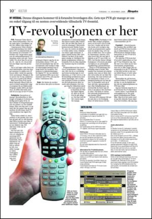 aftenposten_kultur-20061214_000_00_00_010.pdf