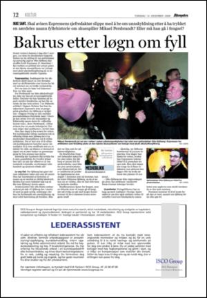 aftenposten_kultur-20061214_000_00_00_012.pdf