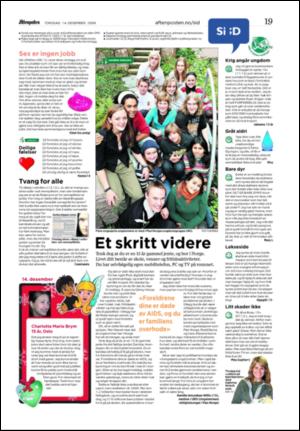 aftenposten_kultur-20061214_000_00_00_019.pdf