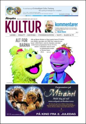 aftenposten_kultur-20061215_000_00_00.pdf