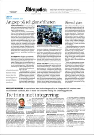 aftenposten_kultur-20061215_000_00_00_002.pdf