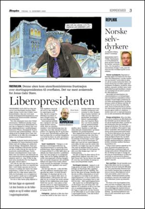 aftenposten_kultur-20061215_000_00_00_003.pdf