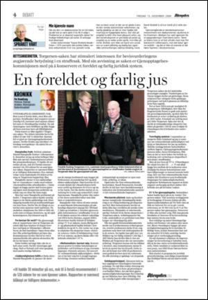 aftenposten_kultur-20061215_000_00_00_004.pdf