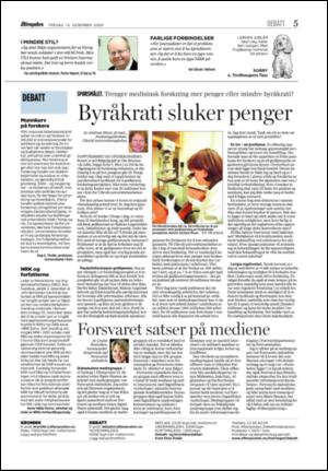 aftenposten_kultur-20061215_000_00_00_005.pdf