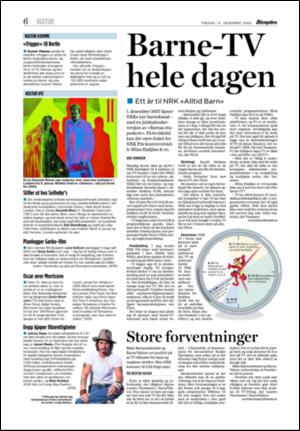 aftenposten_kultur-20061215_000_00_00_006.pdf