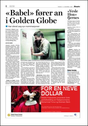 aftenposten_kultur-20061215_000_00_00_008.pdf