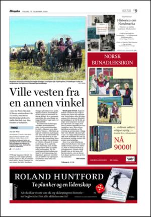 aftenposten_kultur-20061215_000_00_00_009.pdf