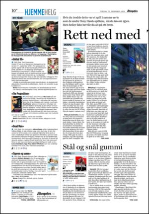 aftenposten_kultur-20061215_000_00_00_010.pdf