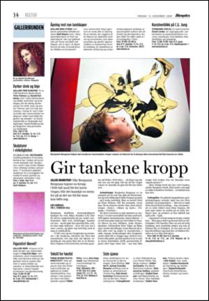 aftenposten_kultur-20061215_000_00_00_014.pdf