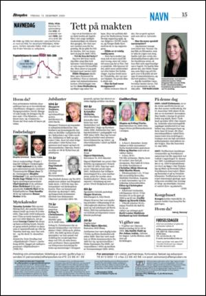 aftenposten_kultur-20061215_000_00_00_015.pdf