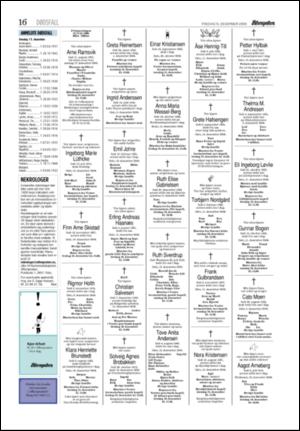 aftenposten_kultur-20061215_000_00_00_016.pdf