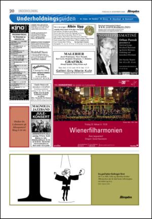 aftenposten_kultur-20061215_000_00_00_020.pdf