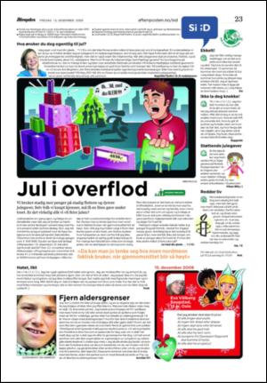 aftenposten_kultur-20061215_000_00_00_023.pdf