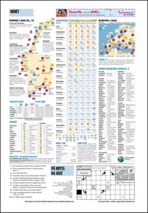 aftenposten_kultur-20061215_000_00_00_028.pdf