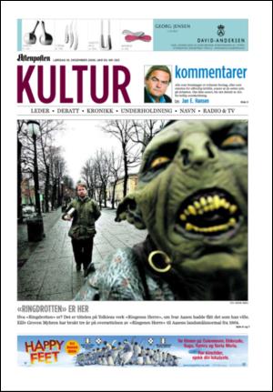 aftenposten_kultur-20061216_000_00_00.pdf