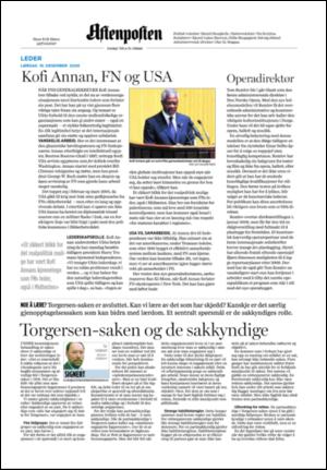 aftenposten_kultur-20061216_000_00_00_002.pdf