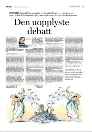 aftenposten_kultur-20061216_000_00_00_003.pdf