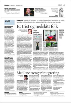 aftenposten_kultur-20061216_000_00_00_005.pdf