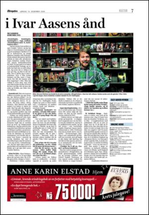 aftenposten_kultur-20061216_000_00_00_007.pdf