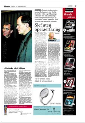 aftenposten_kultur-20061216_000_00_00_009.pdf