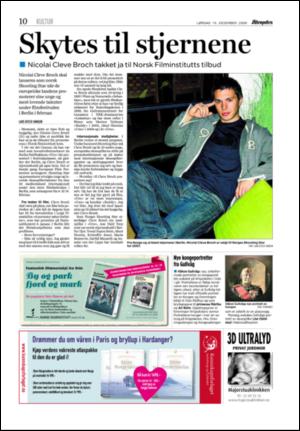 aftenposten_kultur-20061216_000_00_00_010.pdf