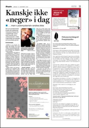 aftenposten_kultur-20061216_000_00_00_011.pdf