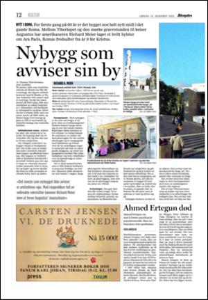 aftenposten_kultur-20061216_000_00_00_012.pdf