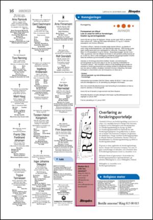 aftenposten_kultur-20061216_000_00_00_016.pdf