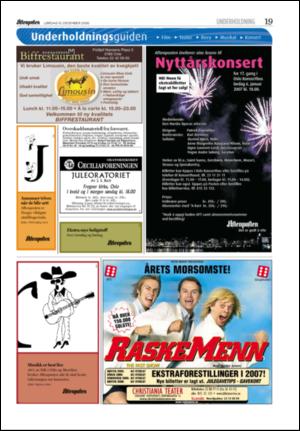 aftenposten_kultur-20061216_000_00_00_019.pdf