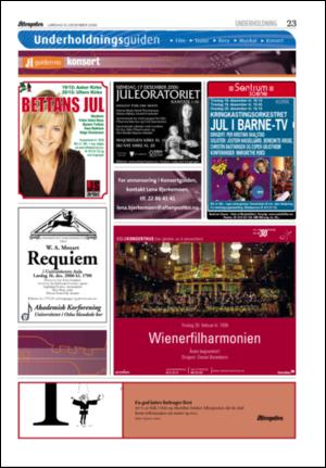 aftenposten_kultur-20061216_000_00_00_023.pdf