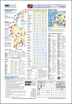 aftenposten_kultur-20061216_000_00_00_032.pdf