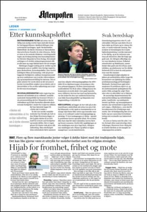 aftenposten_kultur-20061217_000_00_00_002.pdf