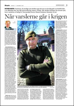 aftenposten_kultur-20061217_000_00_00_003.pdf