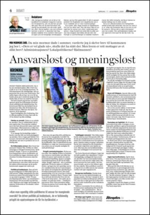 aftenposten_kultur-20061217_000_00_00_004.pdf