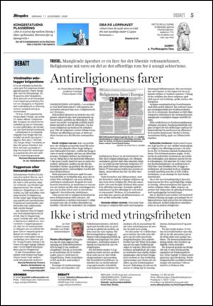 aftenposten_kultur-20061217_000_00_00_005.pdf