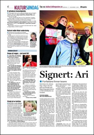 aftenposten_kultur-20061217_000_00_00_006.pdf