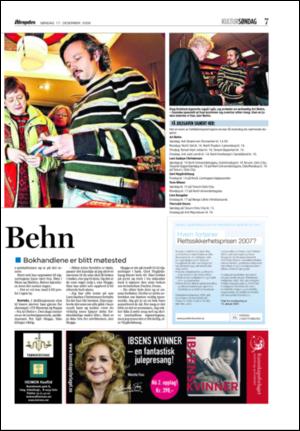 aftenposten_kultur-20061217_000_00_00_007.pdf