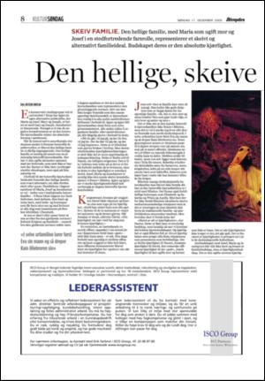 aftenposten_kultur-20061217_000_00_00_008.pdf