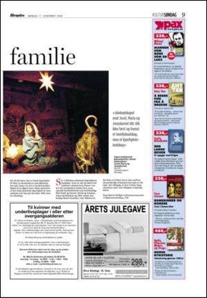 aftenposten_kultur-20061217_000_00_00_009.pdf