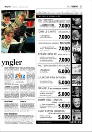 aftenposten_kultur-20061217_000_00_00_011.pdf