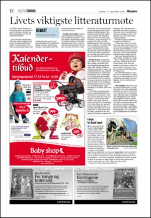 aftenposten_kultur-20061217_000_00_00_012.pdf