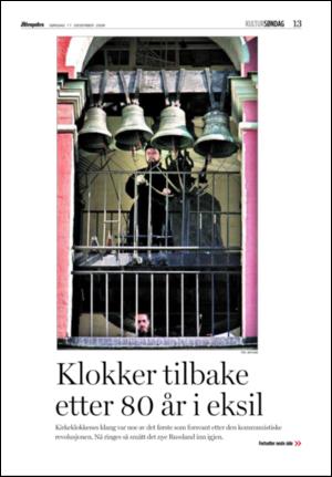 aftenposten_kultur-20061217_000_00_00_013.pdf