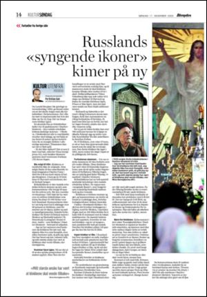 aftenposten_kultur-20061217_000_00_00_014.pdf