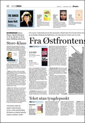 aftenposten_kultur-20061217_000_00_00_016.pdf